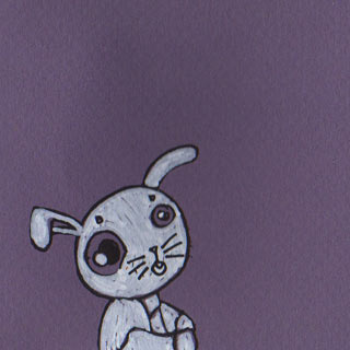 ilkae - Negative VGA