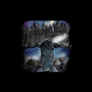 doxic - the long goodbye