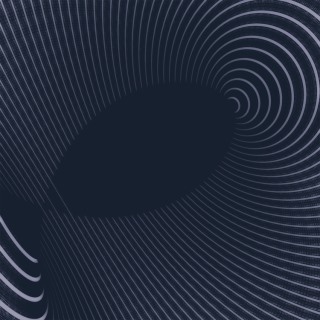 eerik inpuj sound - dear future self