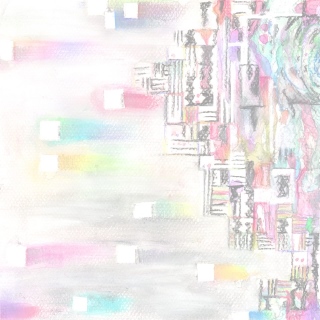 Kynes - From Silence