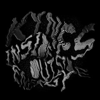 Kynes - Inside Outside Energy