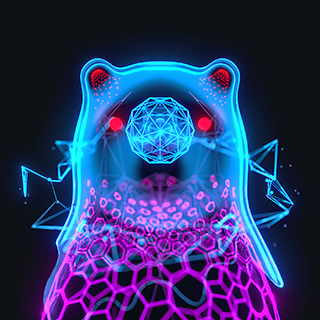 proswell - bear acid