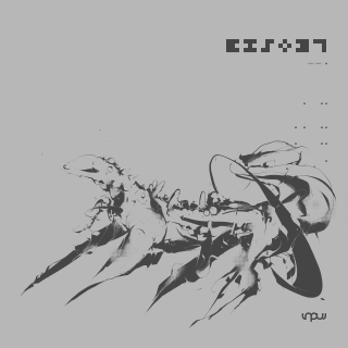 ilkae - formal format