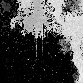 nkurence - a passing dream