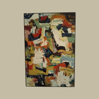 ilkae - questionable casino