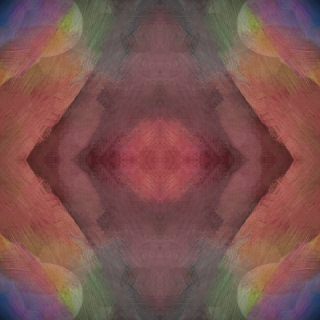 jangler - orb weaver revenant