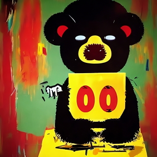 ghostwerk x ilkae - keeping score