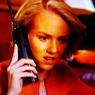 yalk DX - pure weight volume 2